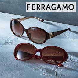 カタログギフト 香典返し 送料無料 ハーモニック公式 内祝い お返し ギフトカタログ 人気 お得 30900円コース 凛 りん おうばい 爆買 | ハーモニック | 09