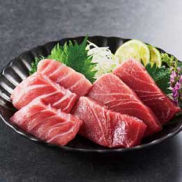 カタログギフト 香典返し 送料無料 ハーモニック公式 内祝い お返し ギフトカタログ 人気 お得 30900円コース 凛 りん おうばい 爆買 | ハーモニック | 14