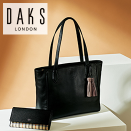 カタログギフト 香典返し 送料無料 ハーモニック公式 内祝い お返し ギフトカタログ 人気 お得 50900円コース 凛 りん じんちょうげ | ハーモニック | 10