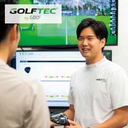 カタログギフト 香典返し 送料無料 ハーモニック公式 内祝い お返し ギフトカタログ 人気 お得 50900円コース 凛 りん じんちょうげ | ハーモニック | 12