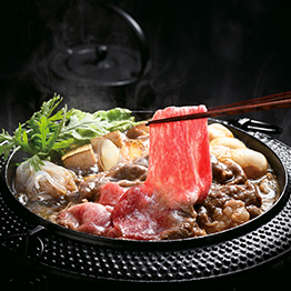 カタログギフト 香典返し 送料無料 ハーモニック公式 内祝い お返し ギフトカタログ 人気 お得 50900円コース 凛 りん じんちょうげ | ハーモニック | 13