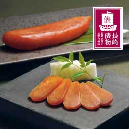 カタログギフト 香典返し 送料無料 ハーモニック公式 内祝い お返し ギフトカタログ 人気 お得 50900円コース 凛 りん じんちょうげ | ハーモニック | 14