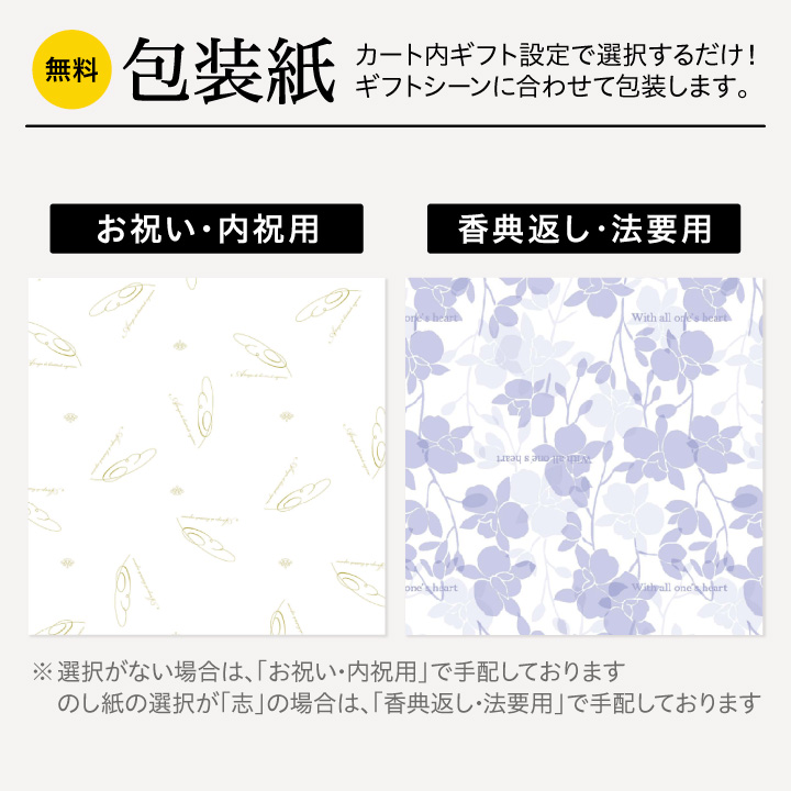 カタログギフト 国産和牛 ハーモニック公式 グルメ お祝い 内祝い お返し おいしいお肉の贈り物 送料無料 ギフトカタログ HMK 1万円コース | ハーモニック | 15