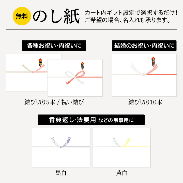 カタログギフト 国産和牛 ハーモニック公式 グルメ お祝い 内祝い お返し おいしいお肉の贈り物 送料無料 ギフトカタログ HMK 1万円コース | ハーモニック | 16