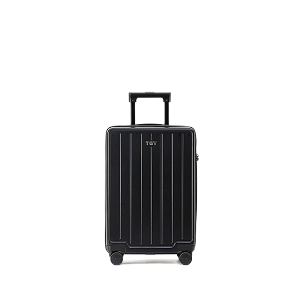 スーツケース 機内持ち込み 軽量 YKK 3-5日用 小型 かわいい 6色 短途
