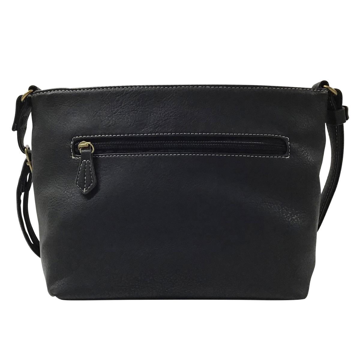 BLAZE ブレイズ ショルダーバッグ 婦人 女性 レディース 大人 鞄