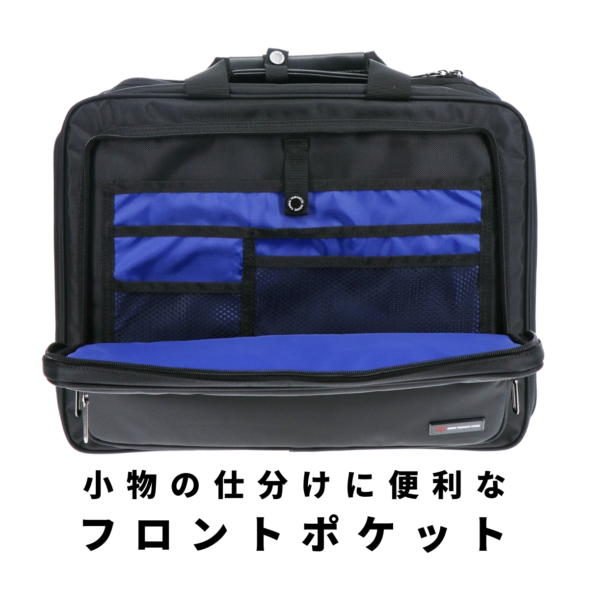 KANSAI YAMAMOTO レザー ボストンバッグ レア　80s 山本寛斎 kansai yamamoto（カンサイ ヤマモト） KANSAI YAMAMOTO HOMME オム