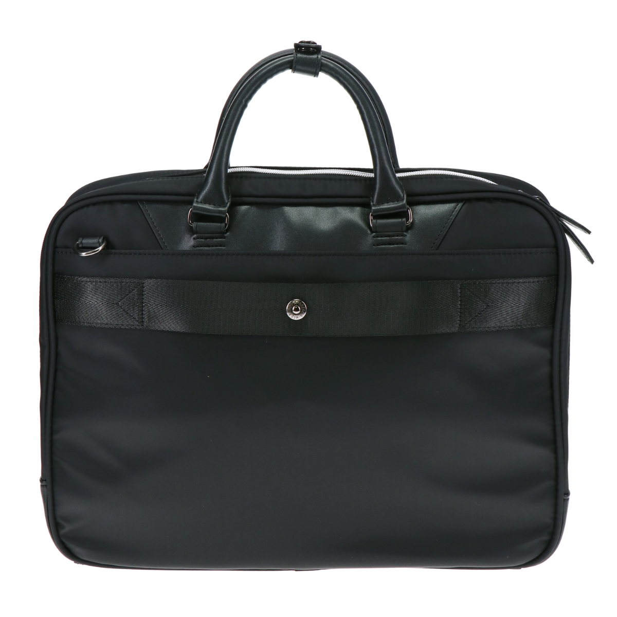 McGREGOR（マックレガー） マクレガー シングルブリーフ ビジネス