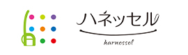 ランドセル&バッグのハネッセル ヘッダー画像