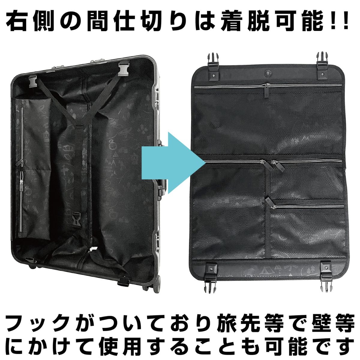 コールマン（Coleman）（メンズ、レディース）スーツケース