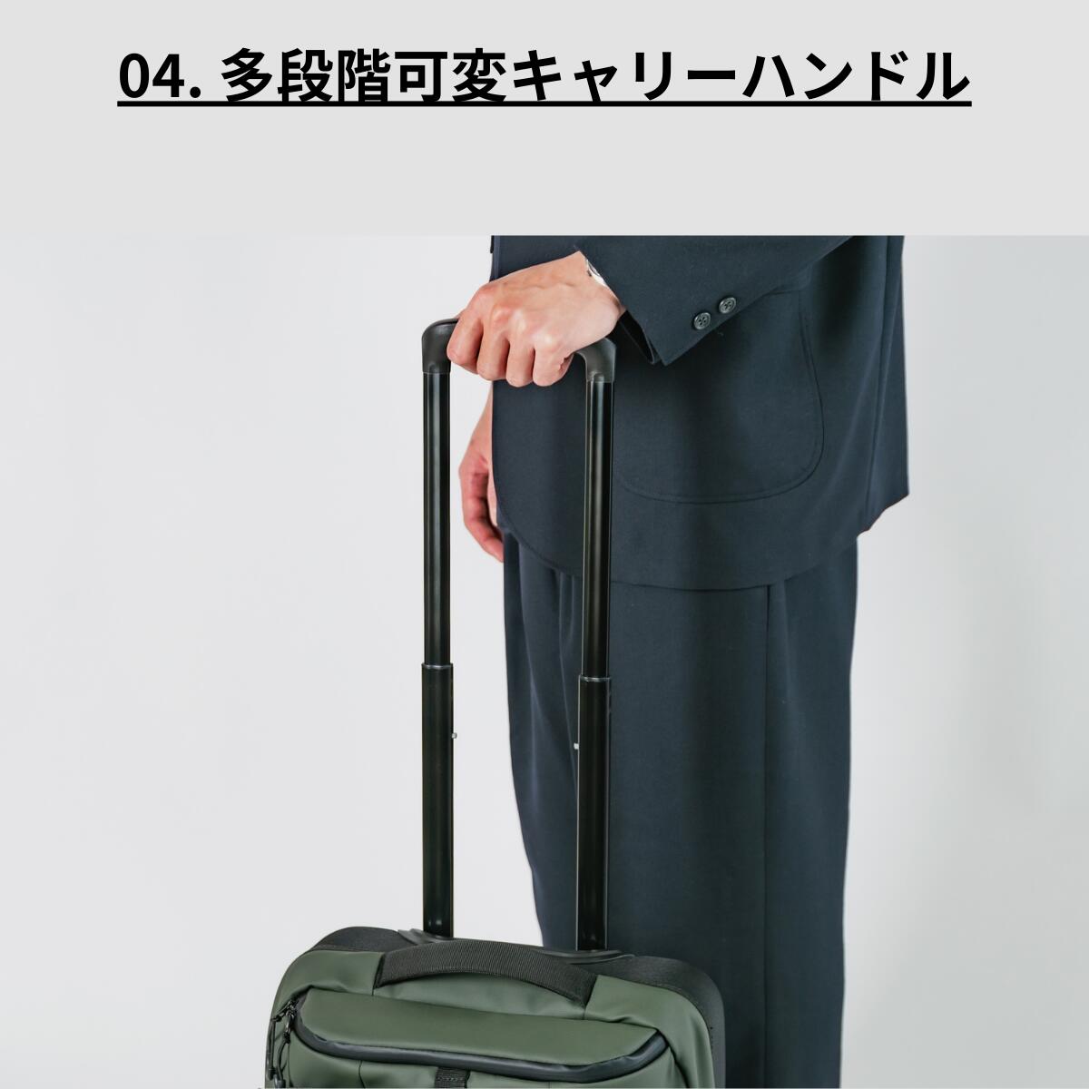 Coleman（コールマン） 【正式ライセンス品】コールマン ハイブリッド