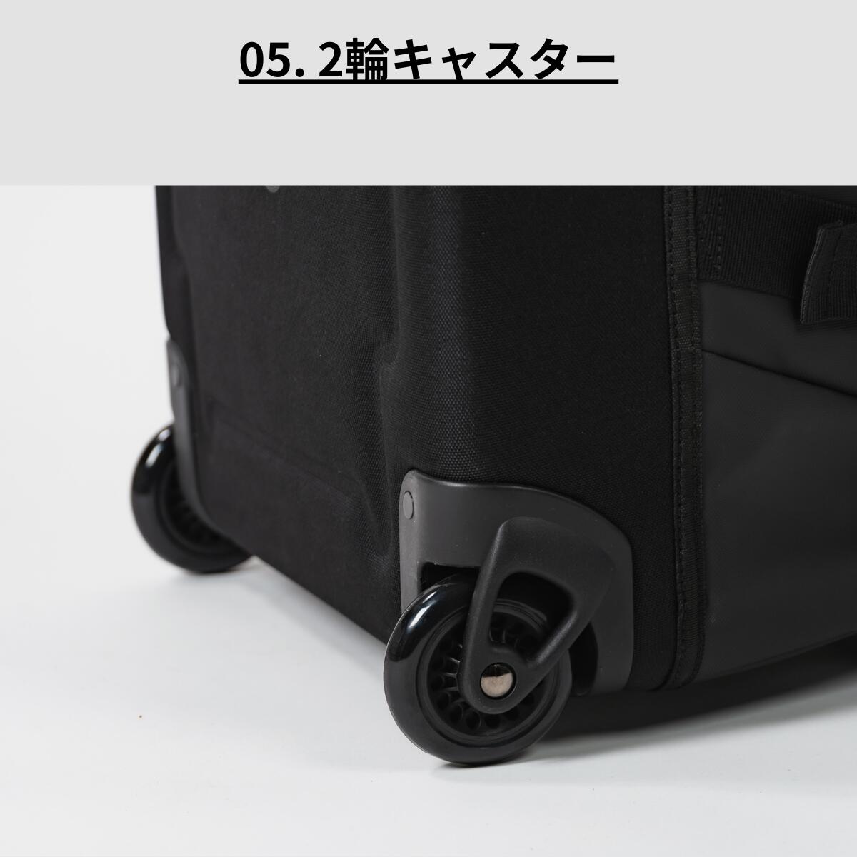 Coleman（コールマン） 【正式ライセンス品】コールマン ハイブリッド