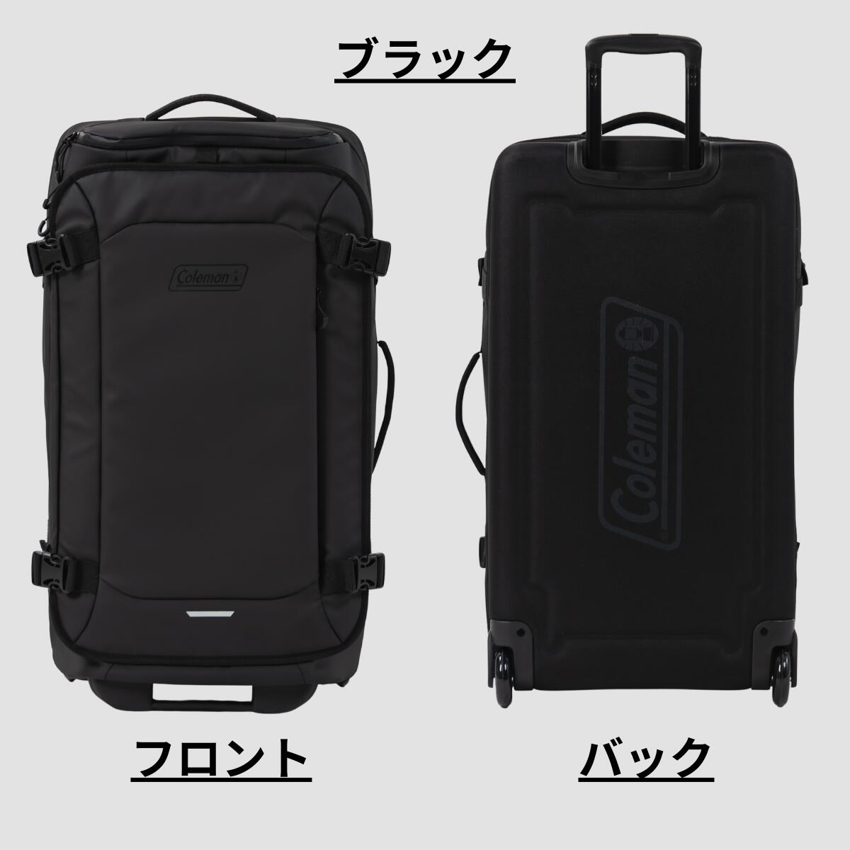 Coleman（コールマン） 【正式ライセンス品】コールマン ハイブリッド