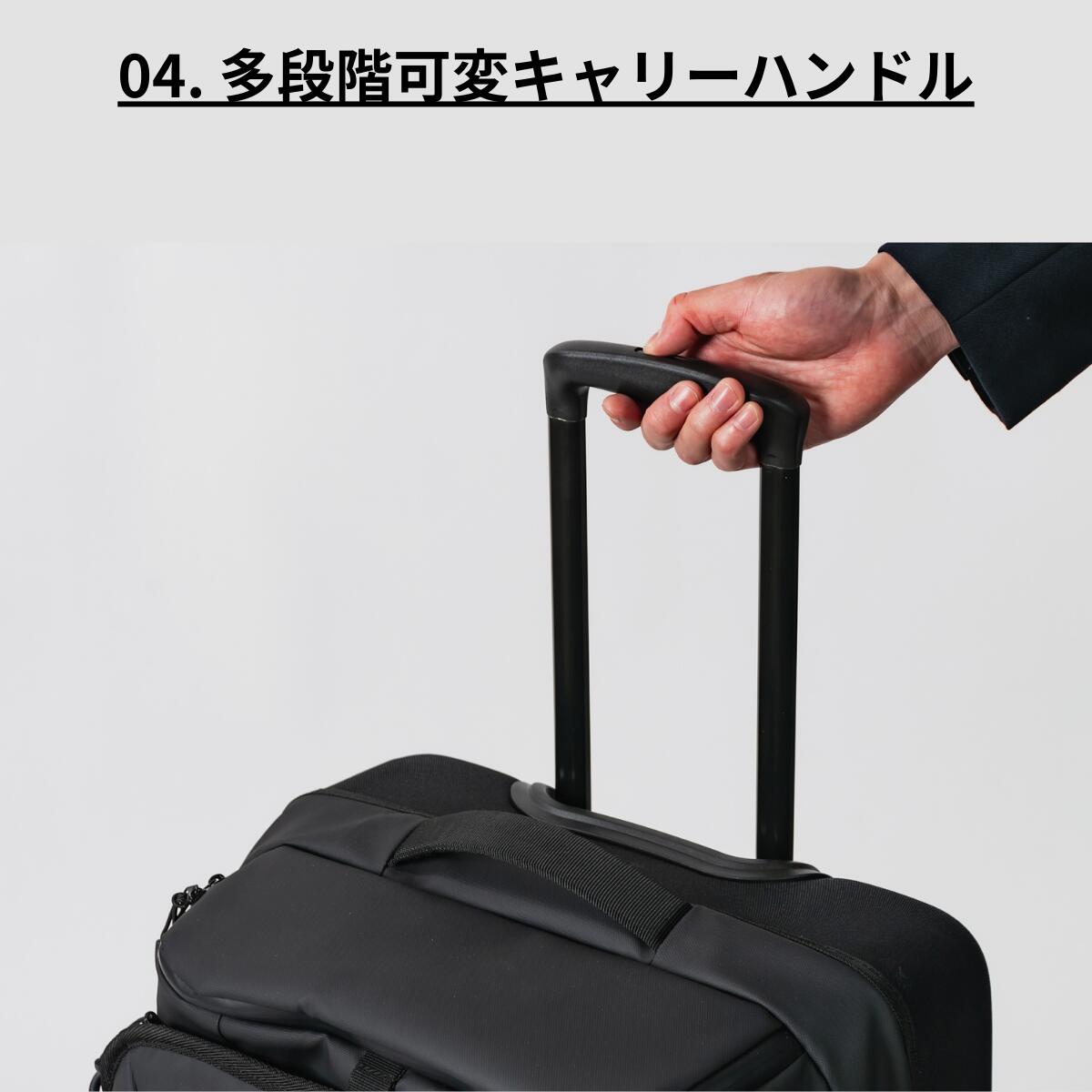 Coleman（コールマン） 【正式ライセンス品】コールマン ハイブリッド