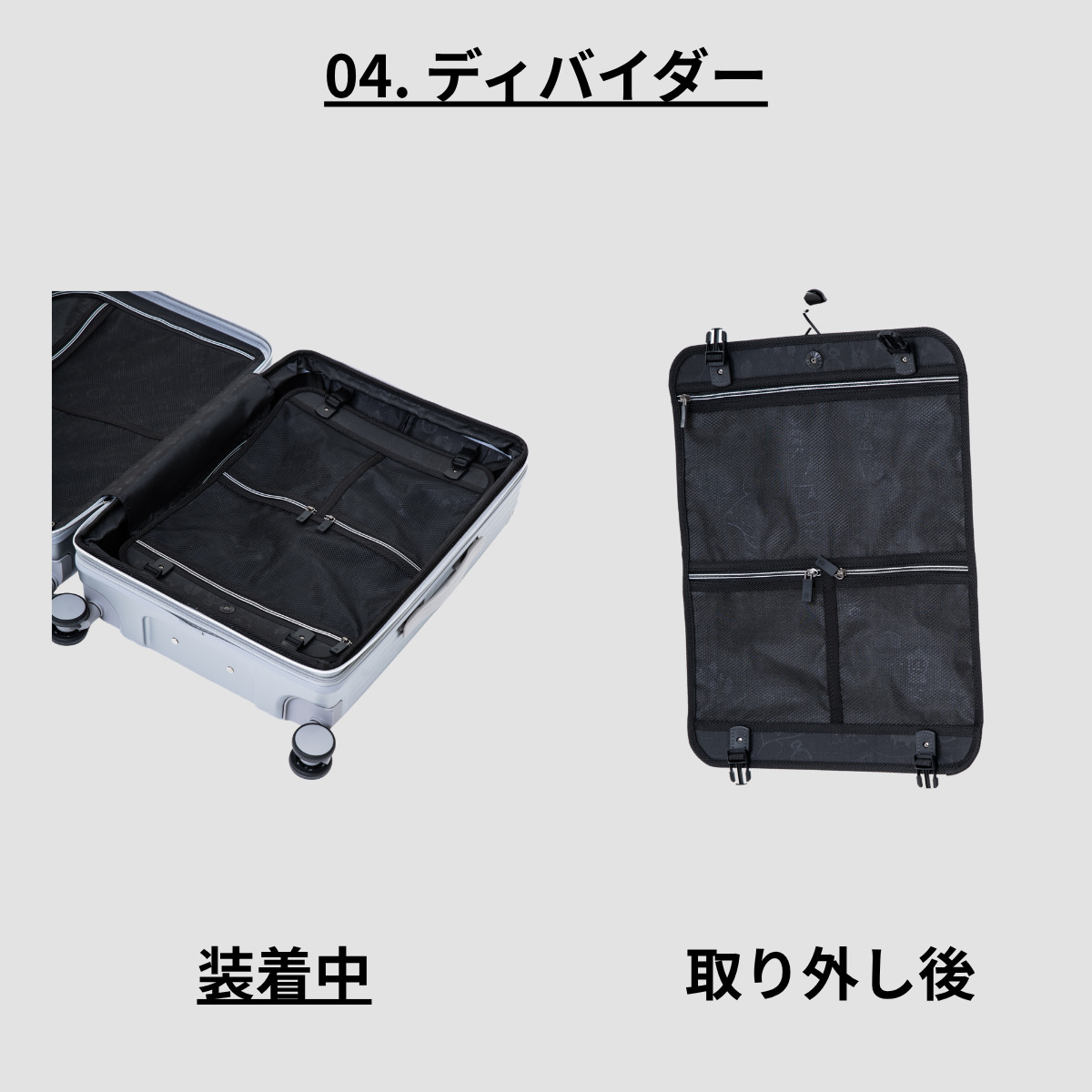 Coleman（コールマン） 【もれなくColemanカバープレゼント】【正式