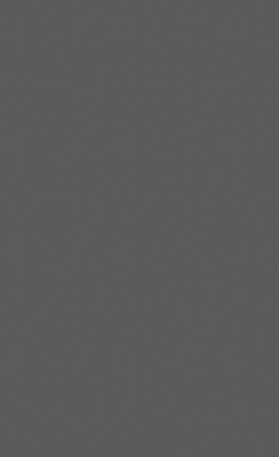 3M ME2353 ダイノック 1m単位 メタ...の詳細画像1