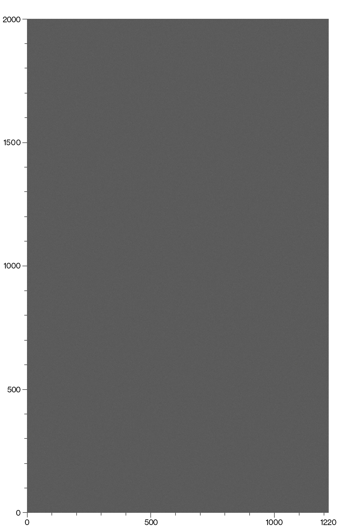 3M ME2353 ダイノック 1m単位 メタ...の詳細画像2