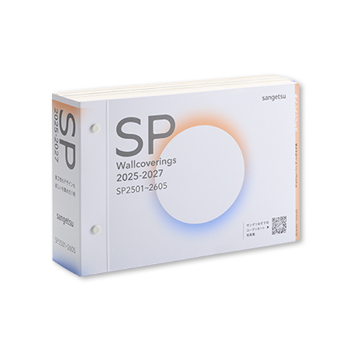 ハロハロ Yahoo!店 - Yahoo!ショッピング