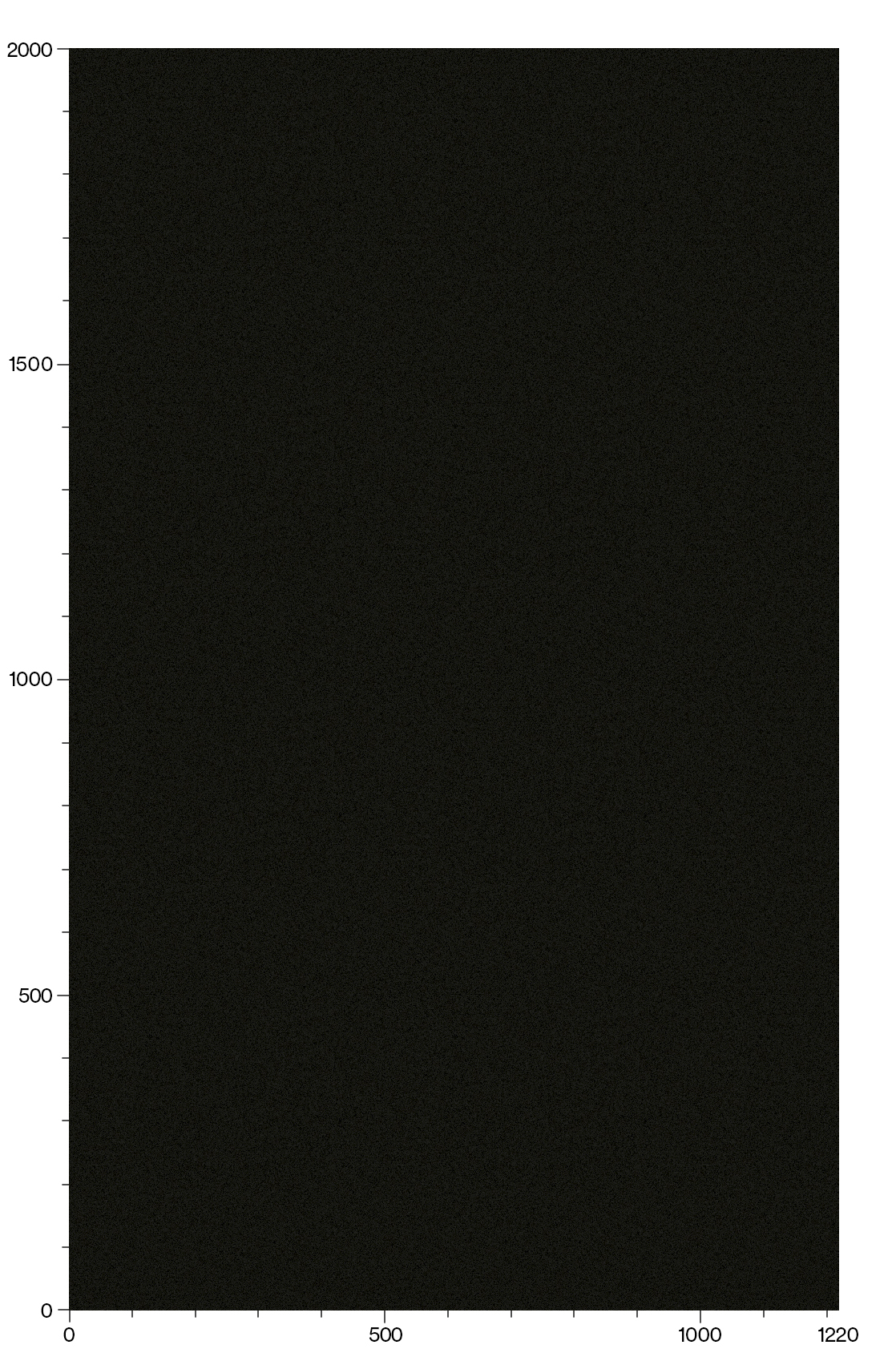 3M VM2362 ダイノック 1m単位 メタ...の詳細画像2