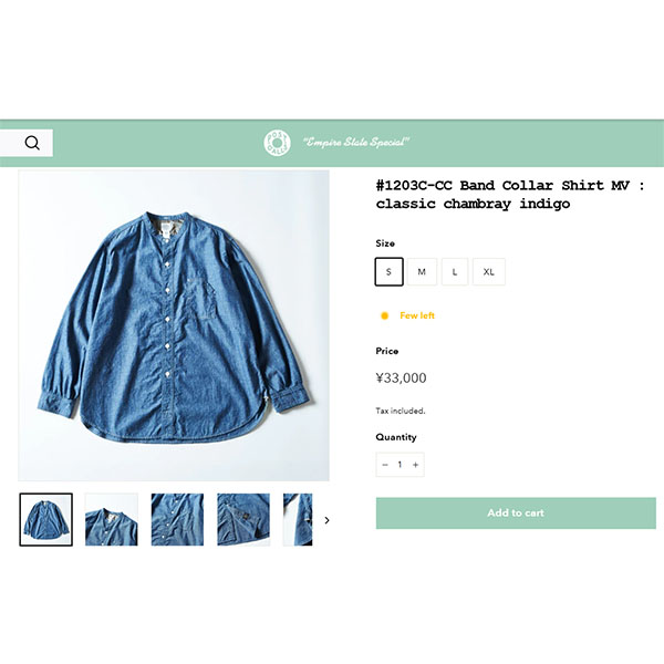 POST O'ALLS（ポストオーバーオールズ） 【セール20%OFF】 POST