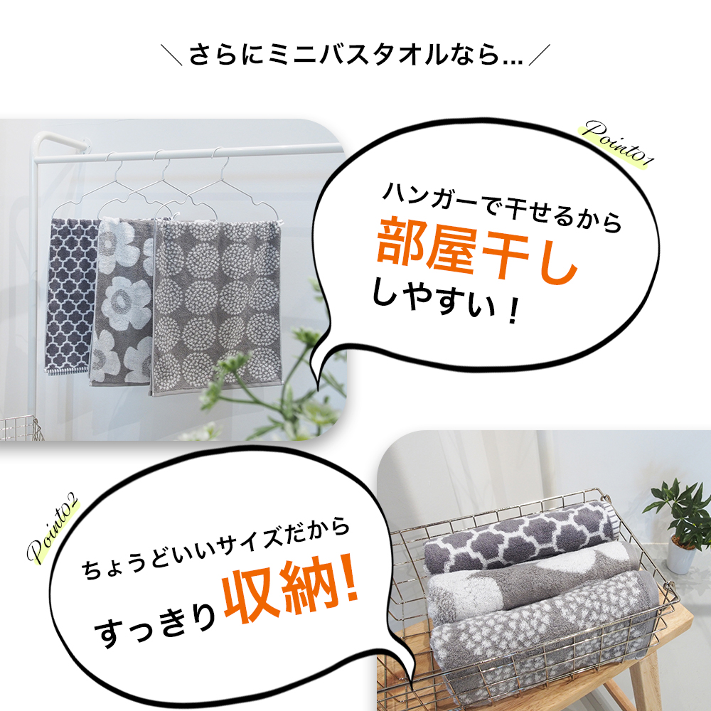 超希少ヴィンテージ パブミラー 額装タオル掛け付◆直輸入品ガラス製レアインテリア パブミラー 木製 ニッカ おじさん きよかっ｜壁掛け鏡・ウォール