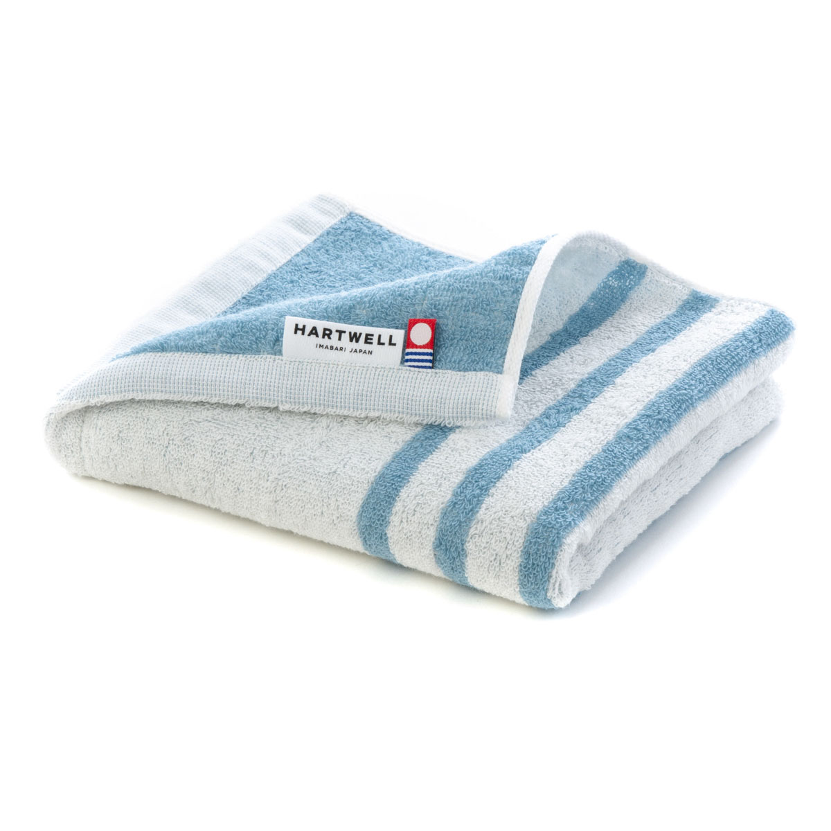 今治タオル（imabari towel） フェイスタオル モウカワイターノ 速乾