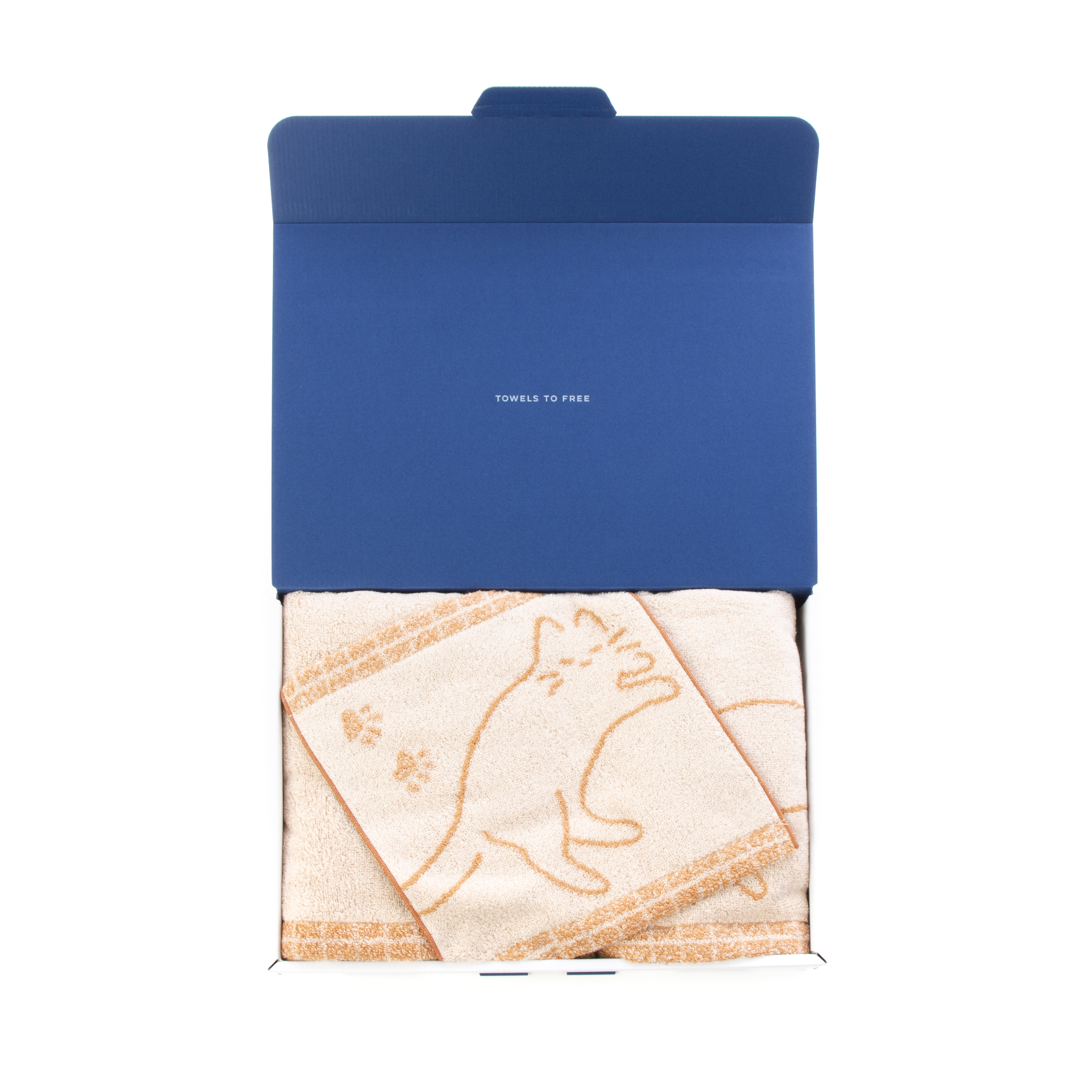 今治タオル（imabari towel） バスタオル フェイスタオル ハンカチ