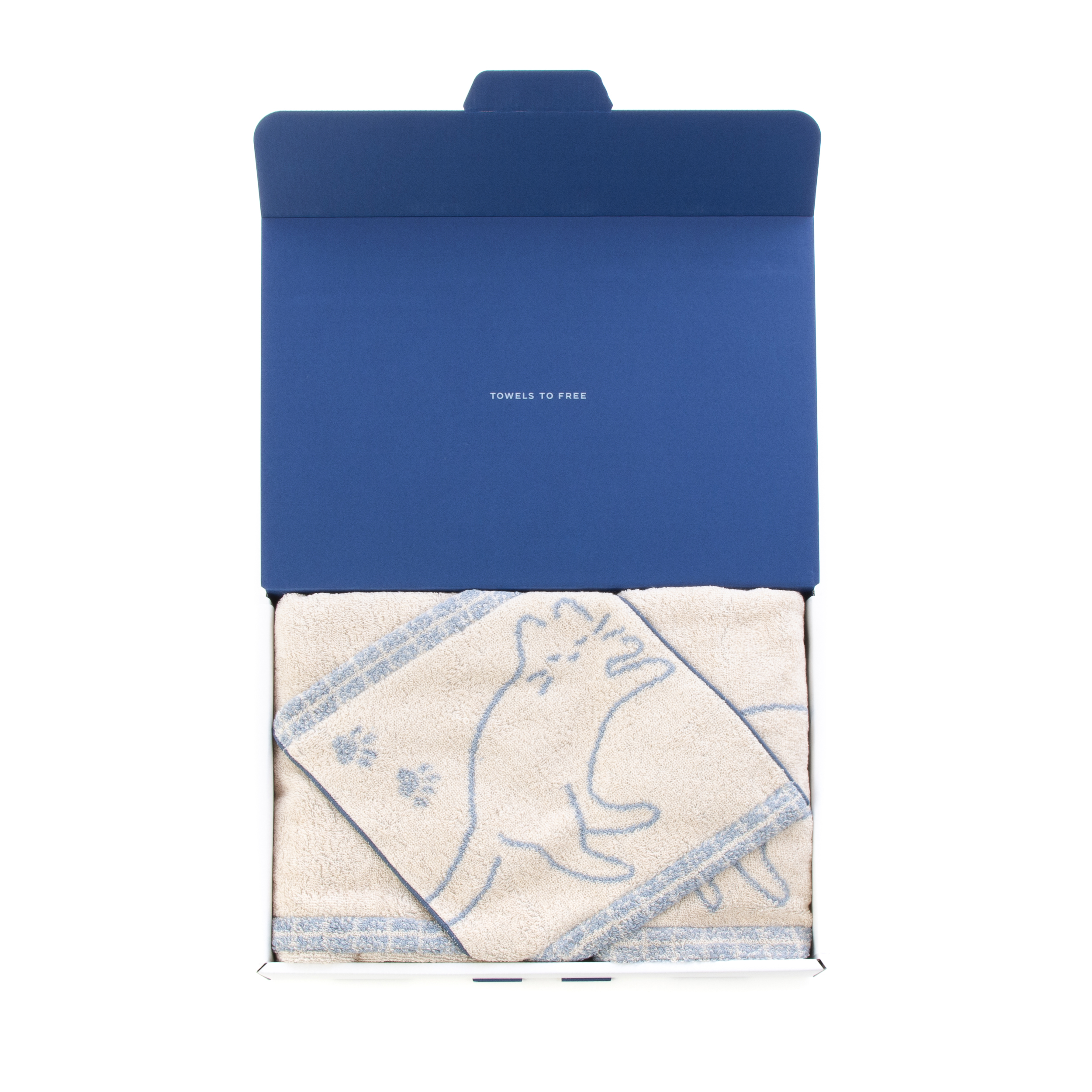 今治タオル（imabari towel） バスタオル フェイスタオル ハンカチ