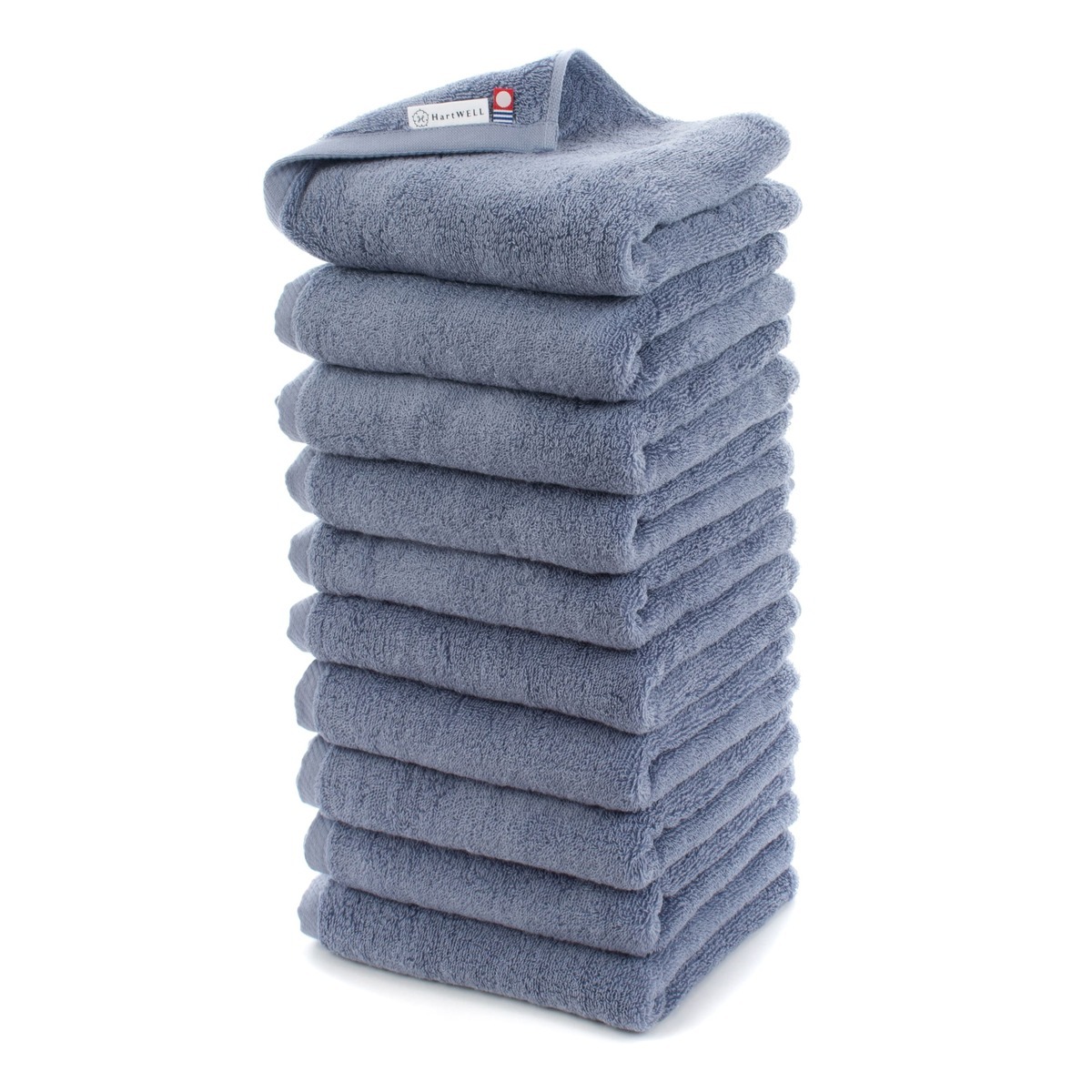 yumiko♡　今治タオル　セット他今治タオル・ストッキング yumiko♡様専用 今治タオル セット他今治タオル・ストッキング