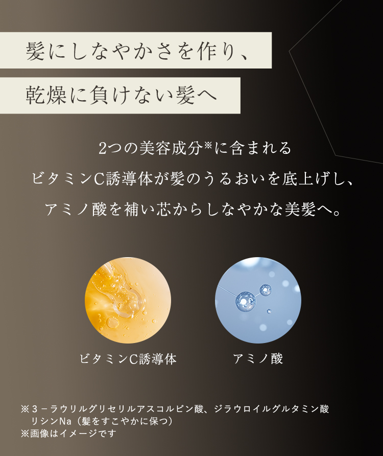 haru（ハル） 【25％OFF】ハル｜ 選べる シャンプー 3本 ＋ ヘアマスク