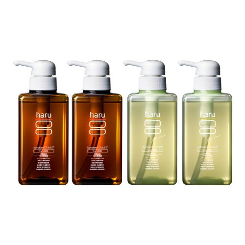 柑橘系 シャンプーのおすすめ人気商品一覧 通販 - Yahoo!ショッピング