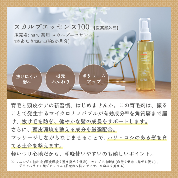 haru（ハル） ☆haruスペシャルセレクト福袋☆【haru 公式】ハル haru