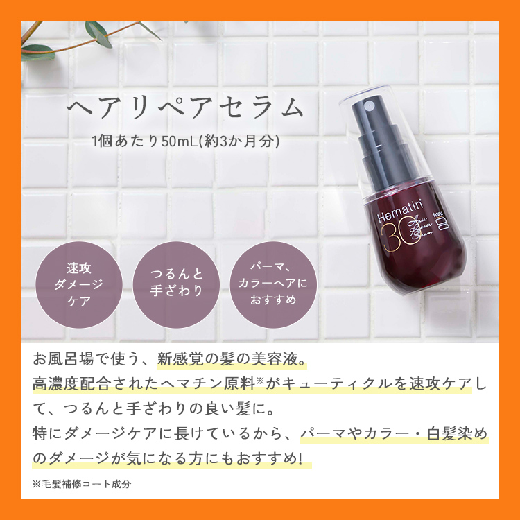 国産大きなアボカド（ベーコン種）3個入り : アボカドの橋爪農園