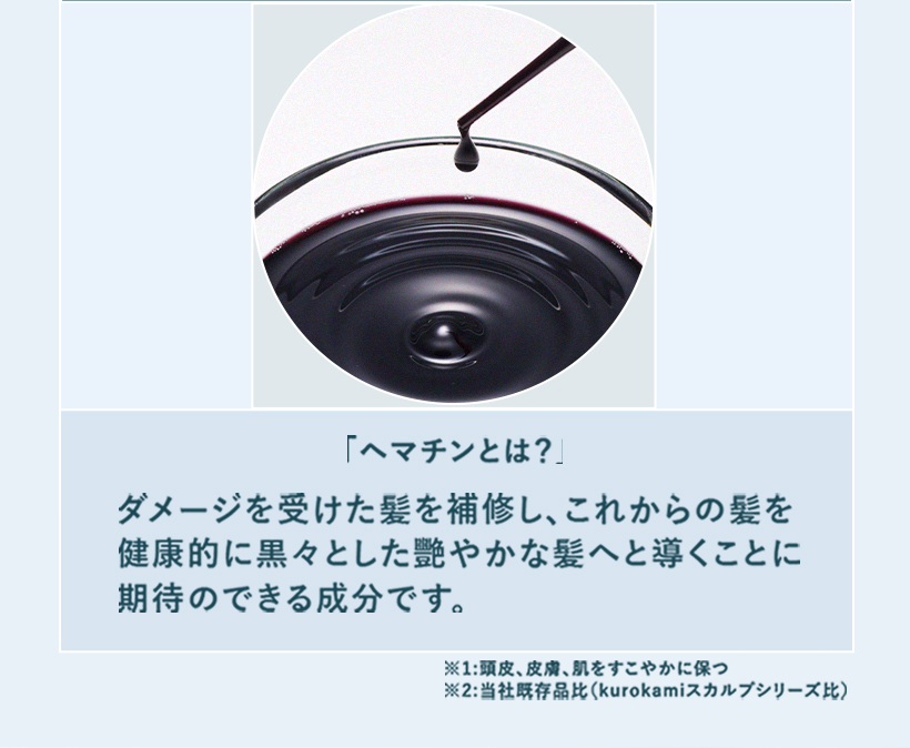 haru（ハル） 【期間限定 再登場】【5,143円引】シャンプー haru ハル