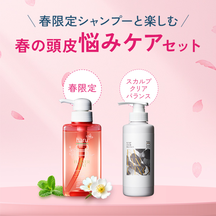 [最短翌日お届け ] MXZXN5J37OI (MXZXN5J37OI)