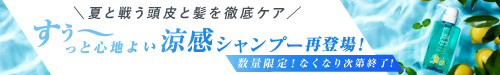 サマーレシピ