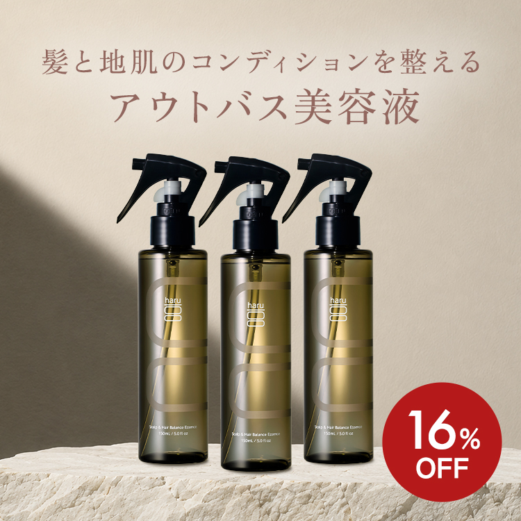 haruスカルプエッセンス100」の人気商品一覧・価格比較 - 価格.com