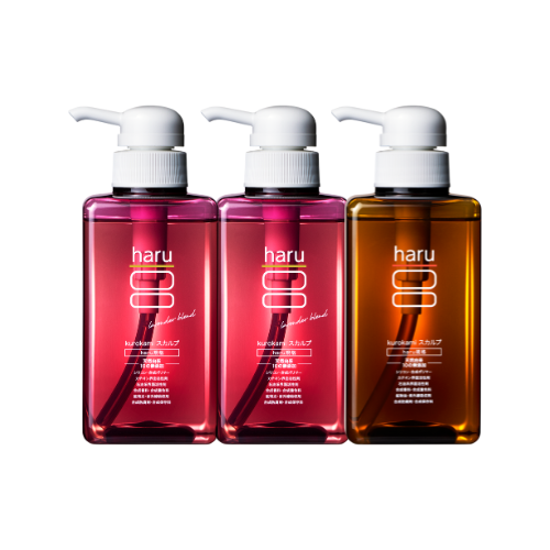 kuroクリームシャンプーのおすすめ人気商品一覧 通販 - Yahoo!ショッピング kuroクリームシャンプーのおすすめ人気商品一覧 通販 - Yahoo!ショッピング