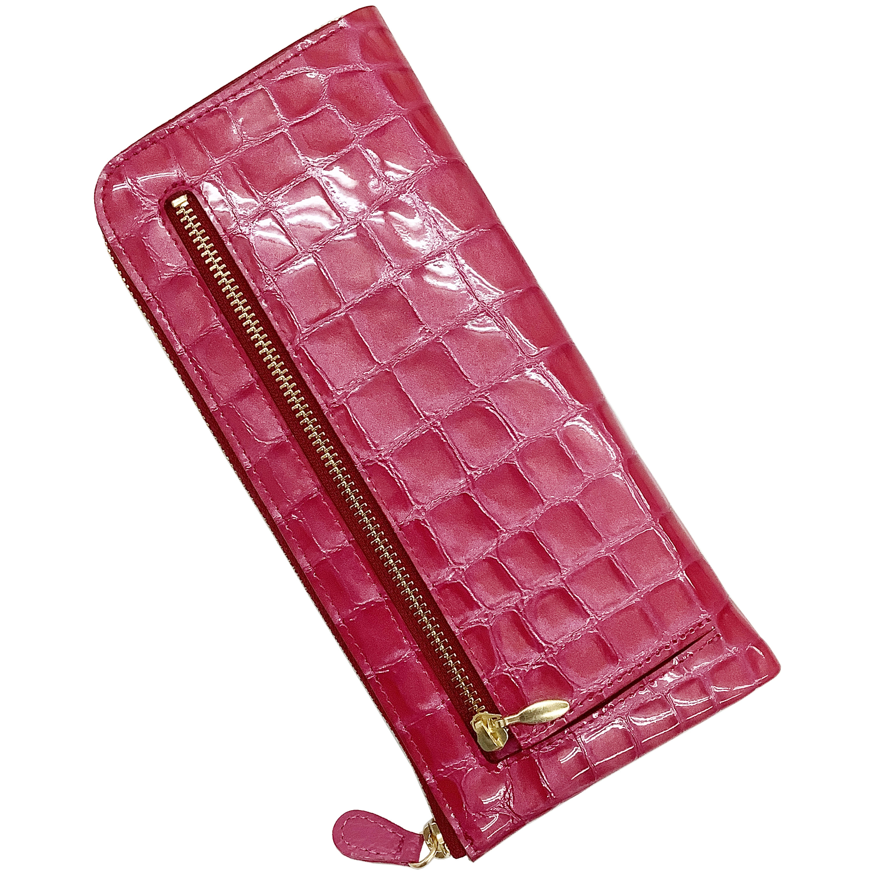 超美品 ペッレモルビダ 財布 L字ファスナー バルカ 30-25052006 PELLE MORBIDA 最大33% 7/15限定 ペッレモルビダ 財布 L字