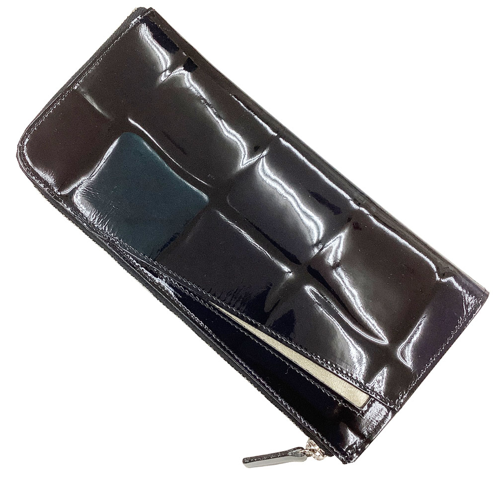 皇居財布のおすすめ人気商品一覧 通販 - Yahoo!ショッピング