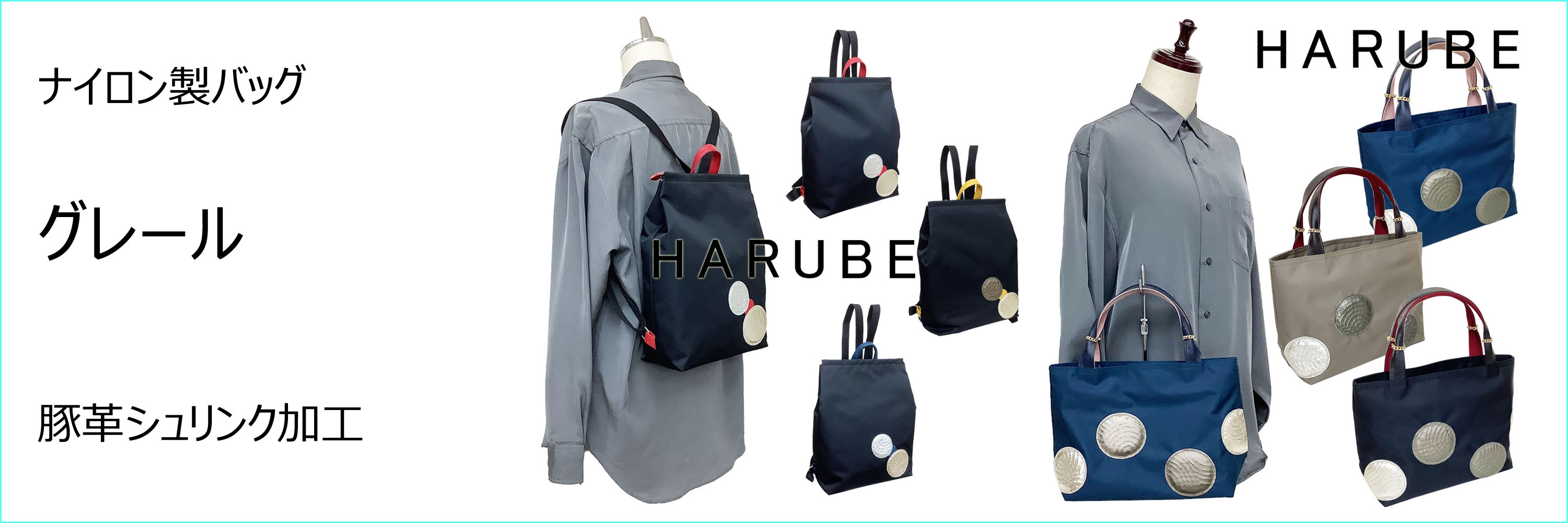 haruさん専用★京商ピットバッグL★自宅で使用のみ★美品 haruさん専用☆京商ピットバッグL☆自宅で使用のみ☆美