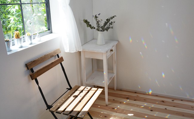 サンキャッチャーとは ハルコレ 通販 Yahoo ショッピング