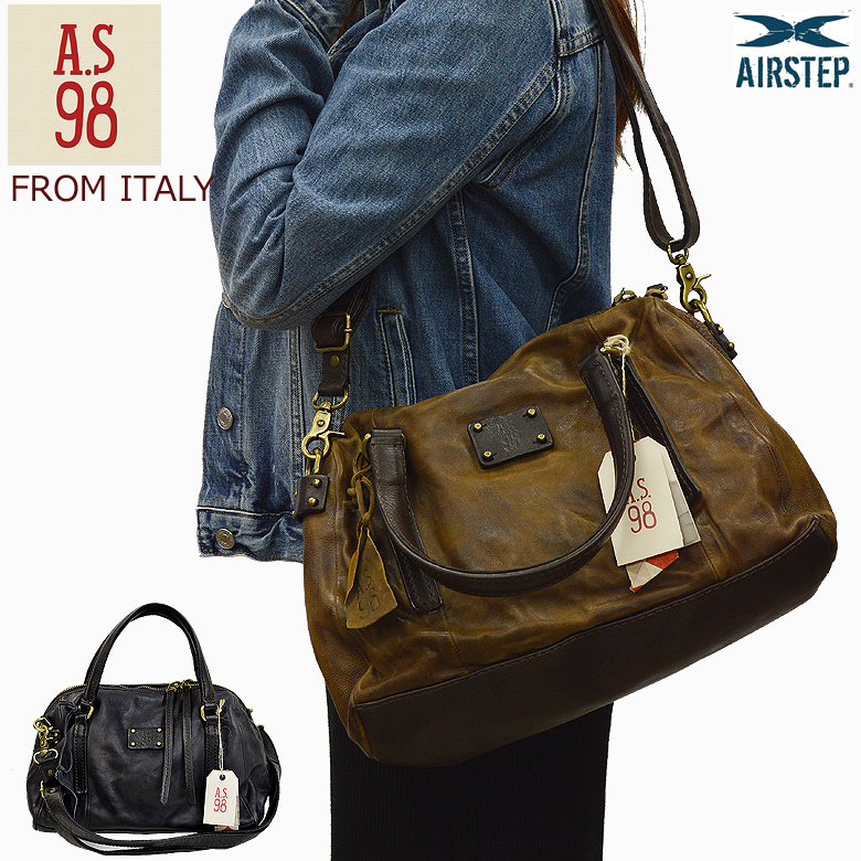 c0mi/ジャージ/--/ポリエステル/BLU/チェック レディースファッション