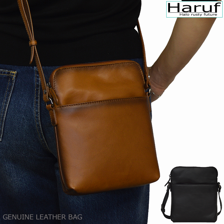 小物 Haru 大人気のHaruさんのお草履が入荷しました🙋‍♀️ 下駄として素足で履い