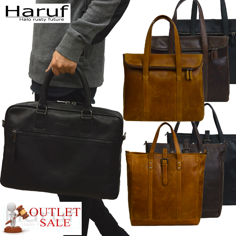 楽天市場】【Fashiion・SALEクーポンで⇒2522円】＼楽天1位