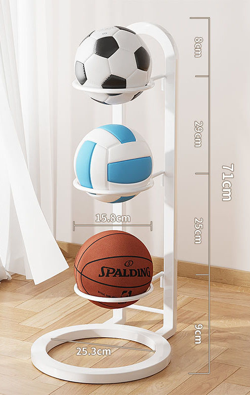 サッカーボール置き台（スポーツ用品）の商品一覧 通販 - Yahoo