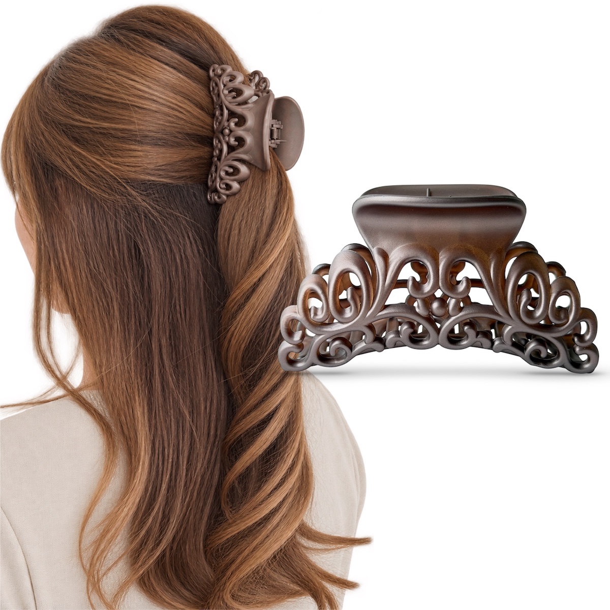 正門良規　ヘアクリップ 5点セット 正門良規 ヘアクリップ 5点セット Aぇ group 正門良規 ヘアクリップ