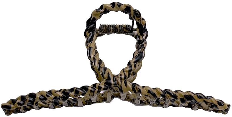 【HANDAL】韓国大人気 ☆運営結び耳飾り☆ GREEN_GOLD Amazon.co.jp: QinGoo 大きい ステンレス しっかりとまる ヘア