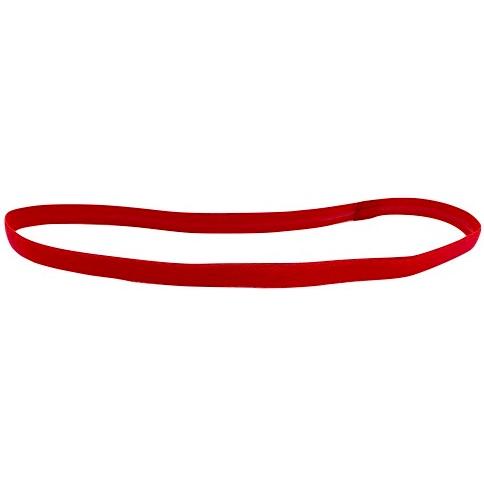 ヘッドバンド ヘアバンド 汗止め スポーツ 14カラー スリム 無地 細い 男女兼用 メンズ レディース Sp Tb009 Haruharu Yahoo ショップ 通販 Yahoo ショッピング ヘッドバンド ヘアバンド 汗止め スポーツ 14カラー スリム 無地 細い 男女兼用 メンズ レディース Sp Tb009 Haruharu Yahoo ショップ 通販 Yahoo ショッピング