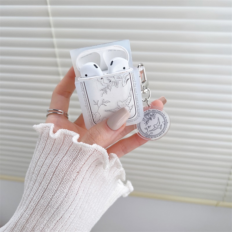 Airpods pro 保護ケース airpods 第二世代 おしゃれ airpods 第三世代 Airpods pro 保護ケース airpods 第二世代 おしゃれ airpods 第三世代
